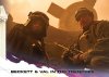 topps-trading-cards-countdown-to-solo-a-star-wars-story-no-4-beckett-and-val-in-the-trenches.jpg