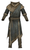 mage robe.png