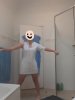 tunic with t pose.jpg