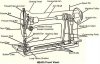 sewing machine diagram.jpg