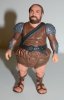 kenner_friar_tuck3.jpg