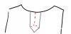 tunic cutting collar.JPG