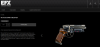 RICK DECKARD'S BLASTER – EFX Inc.png