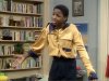 gordon gartrell.jpg