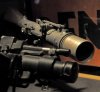 Star Wars OT Dengar Blaster Muzzle Closeup.jpg