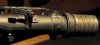 star-wars-blaster-props-closeup-3_23832939125_o.jpg