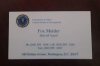 S11 X-Files Mulder  FBI Business Card.jpg