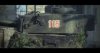 kelly__s_heroes_view_2_by_pzkpfw_vi_tiger.jpg