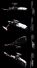 warship_variants_by_markusglanzer-dav5ggb.png