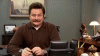 ogSIUNi.gif