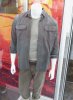 Blade Runner 2049 deckard costume - ArcLight Hollywood 09302017' 1.jpg