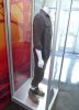 Blade Runner 2049 deckard costume - ArcLight Hollywood 09302017' 2.jpg