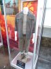 Blade Runner 2049 deckard costume - ArcLight Hollywood 09302017'.jpg