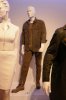 Harrison Ford blade runner 2049 Deckard costume FIDM 2.jpg