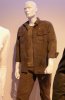 Harrison Ford blade runner 2049 rick Deckard costume FIDM 1.jpg