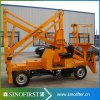 Articulating-boom-vehicle-aerial-work-platform-truck-mounted-man-lift-font-b-cherry-b-font-font.jpg