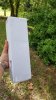 20180912_155658.jpg