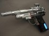 Serenity-Alliance-Hero-pistol-w-lights-replica-1.jpg