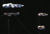 rebel fleet ships enhanced.jpg