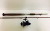 Vintage-Bamboo-Granger-Deep-sea-Fishing-Rod-w-vintage-_57.jpg