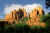 cathedral rock arizona postcard.jpg