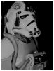 AT-AT Driver black-white.jpg