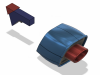 2_13.png 2_13.png