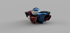 BoomShot v12.png BoomShot v12.png