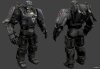 1480665570_wolfenstein_the_new_order___supersoldaten_1960_by_luxox18-daqdhk4.jpg