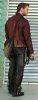 7469c0a1df8358101010572134fd252b--starlord-costume-starlord-cosplay.jpg