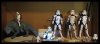 GG statue Sandtrooper & Dewback 26.jpg