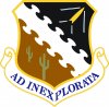 Air Force Test Center emblem.JPG