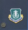 USAF-Air-Force-SYSTEMS-COMMAND-Command-Squadron-Patch.jpg