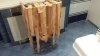 20131021_184650.jpg