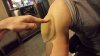 20131014_205542.jpg