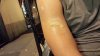 20131014_211456.jpg