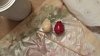 20131004_205138.jpg
