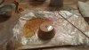 20131004_202935.jpg