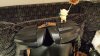 20131023_192515.jpg