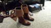 20131025_173647.jpg