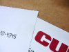 cusco_preview6.jpg