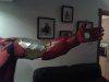 20131025_185131.jpg