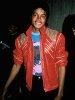 michael-jackson-zipper-jacket.jpg