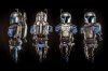 jango fett costume.jpg jango fett costume.jpg