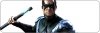 character_header_nightwing.jpg character_header_nightwing.jpg