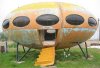 space ship gazebo.jpg