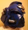ultramarine painted wearing angle 2.JPG