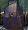 ultramarine painted background back.JPG