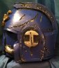 ultramarine painted background left side.JPG