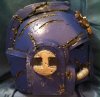 ultramarine painted background right side 2.JPG